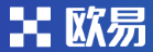欧易交易所